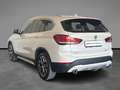 BMW X1 sdrive18d xLine Plus auto Bianco - thumbnail 3