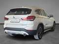 BMW X1 sdrive18d xLine Plus auto Bianco - thumbnail 5