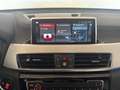 BMW X1 sdrive18d xLine Plus auto Bianco - thumbnail 22