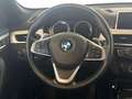 BMW X1 sdrive18d xLine Plus auto Bianco - thumbnail 12