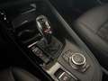 BMW X1 sdrive18d xLine Plus auto Bianco - thumbnail 23