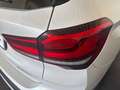 BMW X1 sdrive18d xLine Plus auto Bianco - thumbnail 9