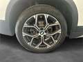 BMW X1 sdrive18d xLine Plus auto Bianco - thumbnail 10