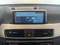 BMW X1 sdrive18d xLine Plus auto Bianco - thumbnail 19