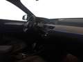 BMW X1 sdrive18d xLine Plus auto Bianco - thumbnail 17