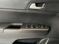 Kia Sportage 1.7 CRDi VGT 104kW Drive DCT 4x2 Eco-Dyn - thumbnail 6