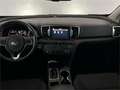 Kia Sportage 1.7 CRDi VGT 104kW Drive DCT 4x2 Eco-Dyn - thumbnail 8