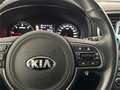Kia Sportage 1.7 CRDi VGT 104kW Drive DCT 4x2 Eco-Dyn - thumbnail 18