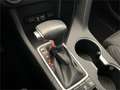 Kia Sportage 1.7 CRDi VGT 104kW Drive DCT 4x2 Eco-Dyn - thumbnail 13