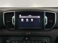 Kia Sportage 1.7 CRDi VGT 104kW Drive DCT 4x2 Eco-Dyn - thumbnail 9