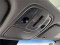 Kia Sportage 1.7 CRDi VGT 104kW Drive DCT 4x2 Eco-Dyn - thumbnail 14