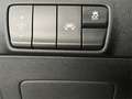 Kia Sportage 1.7 CRDi VGT 104kW Drive DCT 4x2 Eco-Dyn - thumbnail 20