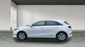 Kia Ceed / cee'd 1.0 T-GDI Drive Blanco - thumbnail 7