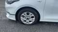 Kia Ceed / cee'd 1.0 T-GDI Drive Blanco - thumbnail 10