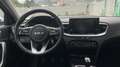 Kia Ceed / cee'd 1.0 T-GDI Drive Blanco - thumbnail 12