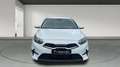 Kia Ceed / cee'd 1.0 T-GDI Drive Blanco - thumbnail 4