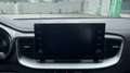 Kia Ceed / cee'd 1.0 T-GDI Drive Blanco - thumbnail 17