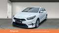 Kia Ceed / cee'd 1.0 T-GDI Drive Blanco - thumbnail 1