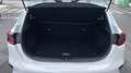 Kia Ceed / cee'd 1.0 T-GDI Drive Blanco - thumbnail 9