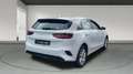 Kia Ceed / cee'd 1.0 T-GDI Drive Blanco - thumbnail 5