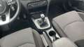 Kia Ceed / cee'd 1.0 T-GDI Drive Blanco - thumbnail 16