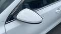 Kia Ceed / cee'd 1.0 T-GDI Drive Blanco - thumbnail 18