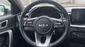 Kia Ceed / cee'd 1.0 T-GDI Drive Blanco - thumbnail 14