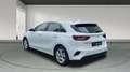 Kia Ceed / cee'd 1.0 T-GDI Drive Blanco - thumbnail 2