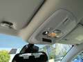Peugeot 308 Active Gris - thumbnail 15