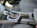 Peugeot 308 Active Gris - thumbnail 14
