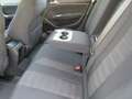 Peugeot 308 Active Grau - thumbnail 18
