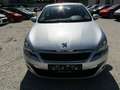 Peugeot 308 Active Gris - thumbnail 3
