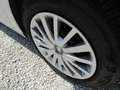 Peugeot 308 Active Gris - thumbnail 20