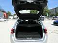 Peugeot 308 Active Grau - thumbnail 7