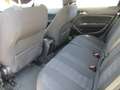 Peugeot 308 Active Gris - thumbnail 17
