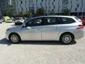 Peugeot 308 Active Gris - thumbnail 8