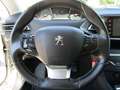 Peugeot 308 Active Gris - thumbnail 9