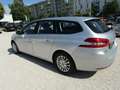 Peugeot 308 Active Gris - thumbnail 5