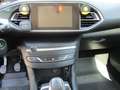 Peugeot 308 Active Gris - thumbnail 13
