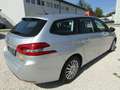 Peugeot 308 Active Grau - thumbnail 4