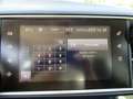 Peugeot 308 Active Gris - thumbnail 12