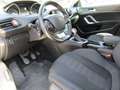 Peugeot 308 Active Gris - thumbnail 16