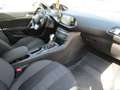 Peugeot 308 Active Grau - thumbnail 19
