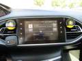Peugeot 308 Active Gris - thumbnail 10