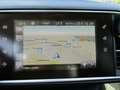 Peugeot 308 Active Gris - thumbnail 11