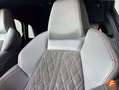 Audi A3 Sportback 35TDI S line S tronic Gris - thumbnail 10