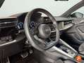 Audi A3 Sportback 35TDI S line S tronic Gris - thumbnail 7