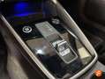 Audi A3 Sportback 35TDI S line S tronic Gris - thumbnail 16