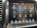 Jeep Compass 1.3 PHEV S 4WD *CarPlay*Kamera*SHZ* Negro - thumbnail 13