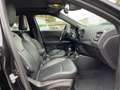 Jeep Compass 1.3 PHEV S 4WD *CarPlay*Kamera*SHZ* Negro - thumbnail 7